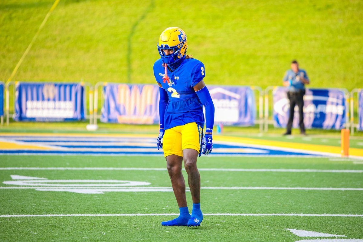 levi_wyatt2's tweet image. still geauxing, Glory to the man above!! #wedat