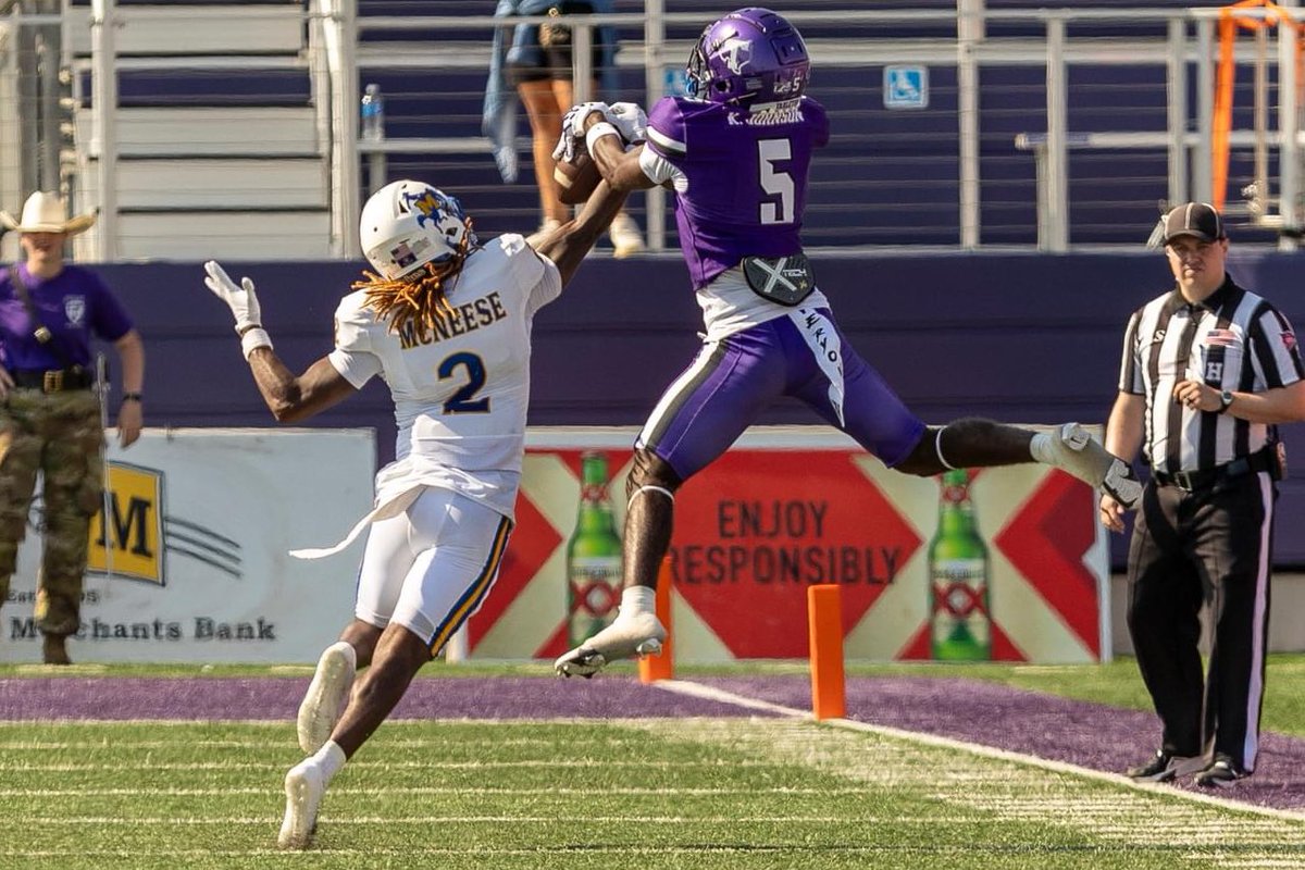 levi_wyatt2's tweet image. still geauxing, Glory to the man above!! #wedat