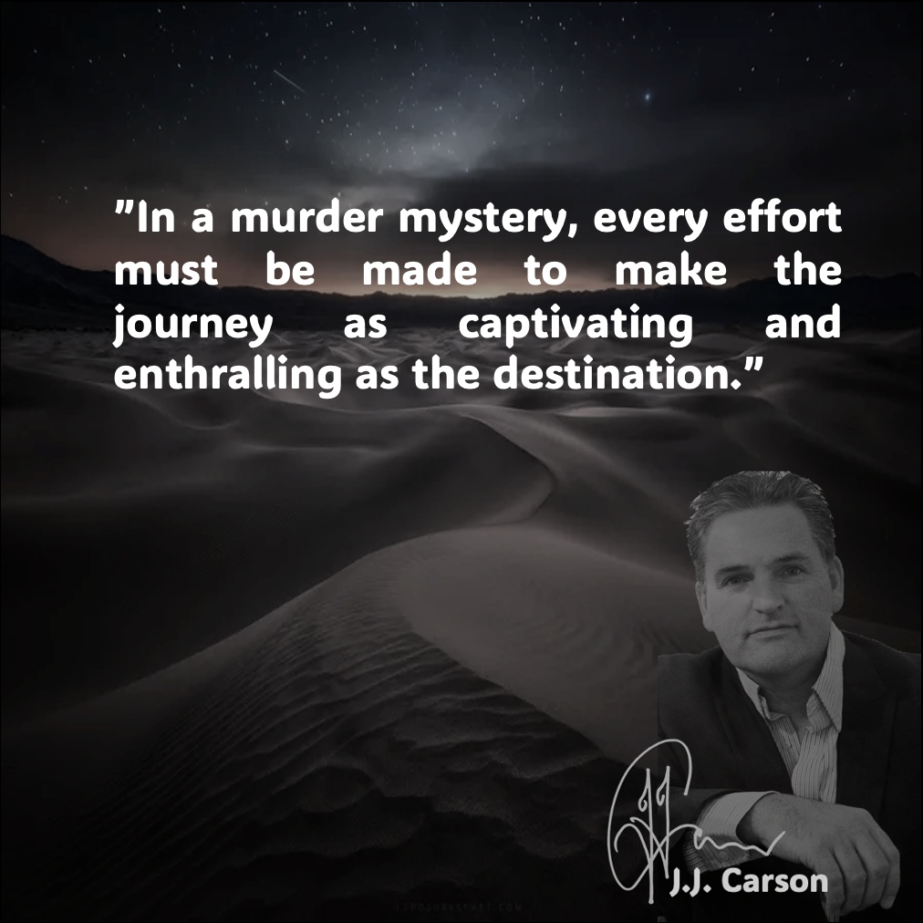 jjcarsonbooks's tweet photo. 🕵️‍♀️ "Beyond entertainment, thriller suspense novels offer insights into human behavior, decision-making, and the art of crafting intricate plots. Join the conversation. 📚💡" 

#BookishInsights #BookTalk #BookCommunity #BookDiscussion #BookishChat #BookBuzz #BookObsessed https://t.co/PIkStrI22C
