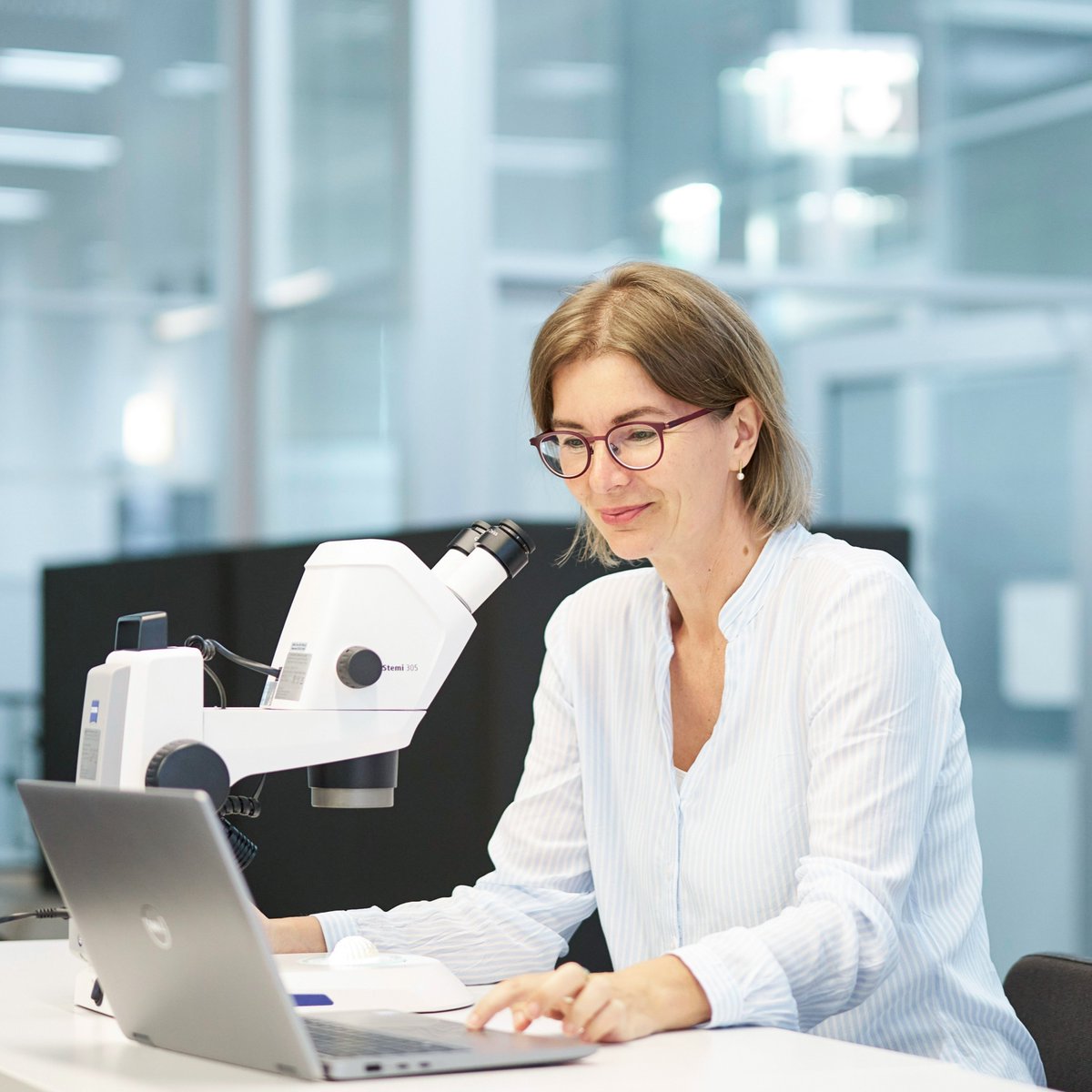 ZEISS Group tweet media