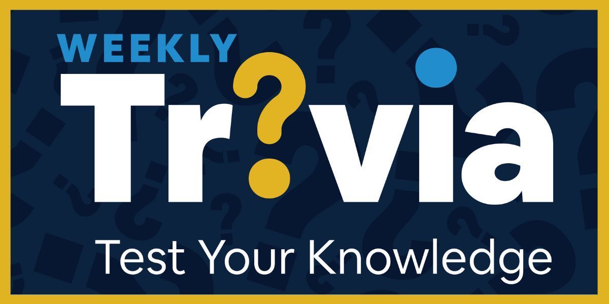physicianswkly's tweet image. It's #trivia time!

Do you know which US state boasts the highest number of staffed #HospitalBeds?

Head here to select your multiple choice answer, see if you're correct, and learn how you performed vs your peers: buff.ly/4ehveN4

#AnswerTheQuestion #DocTrivia