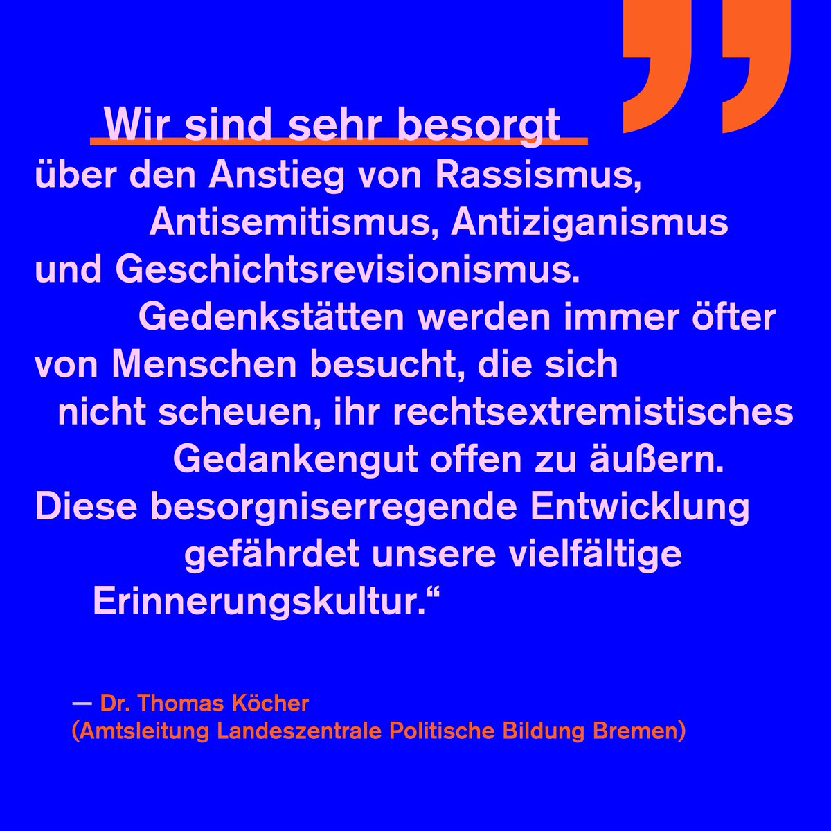 Buchenwald_Dora's tweet photo. #Buchenwald #Dora #SGBMD #GedenkstättenKonferenz #GeradeJetzt
#BPB #ThomasKöcher https://t.co/h42zT3GDe4