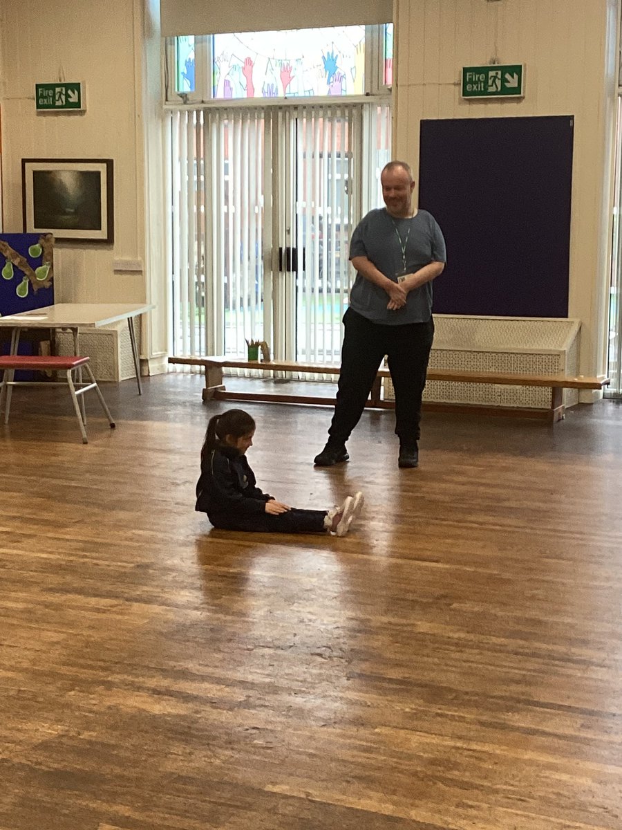 St Thomas Halliwell tweet media