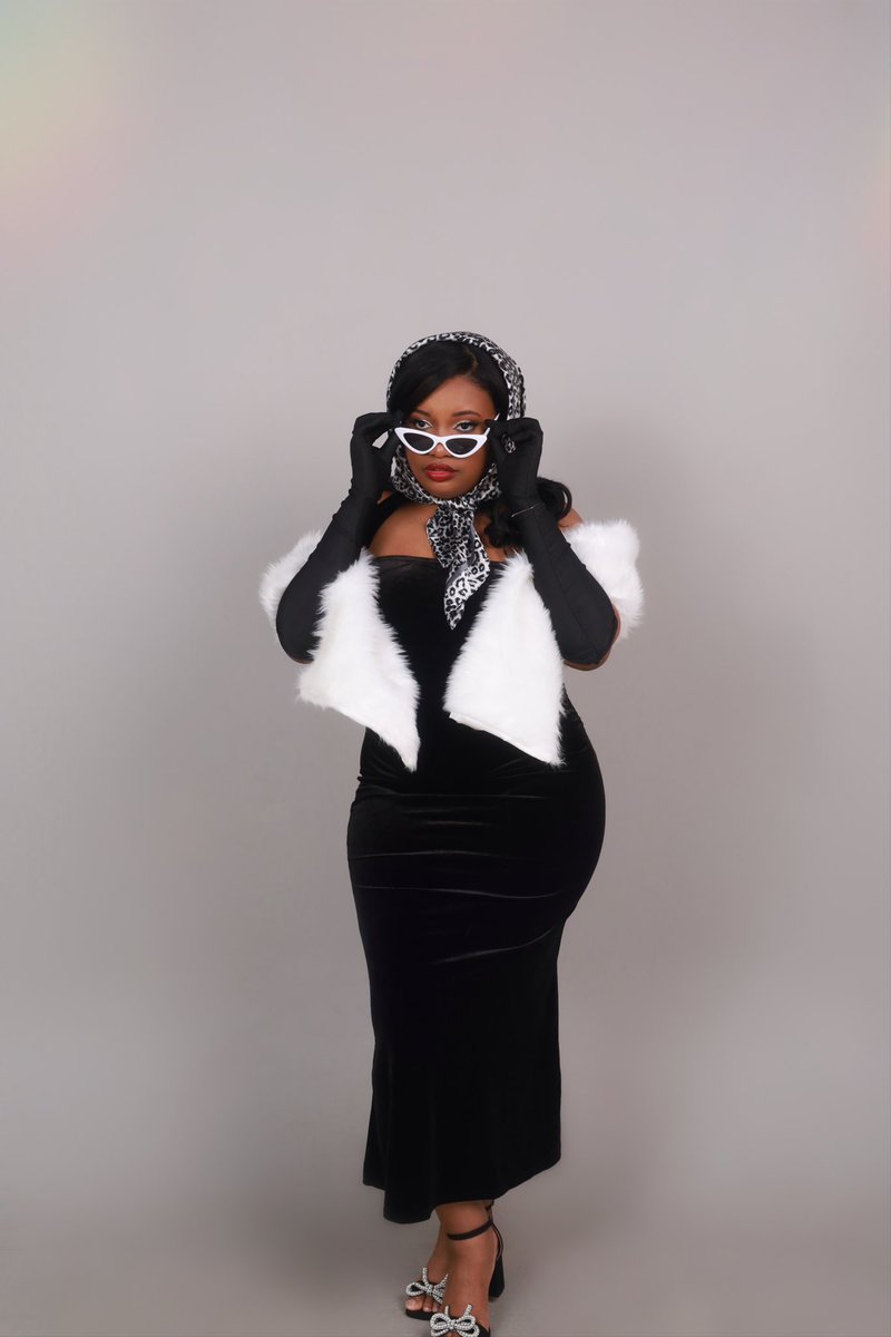 iamquiandra's tweet photo. Twenty-fine as wine 🫦 https://t.co/lqznEBoD2r
