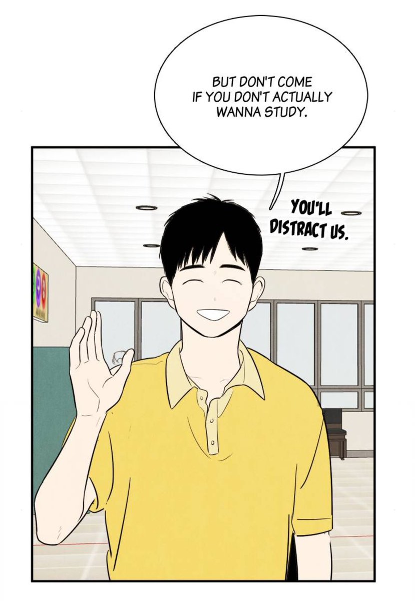 pixiemiae's tweet image. Im not worried because of jisu attending to the academy because THEY are there 👯‍♀️