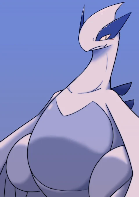 Loog