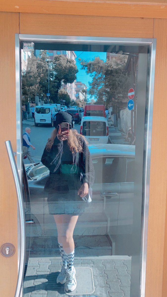 benn geldimm gaylerrr