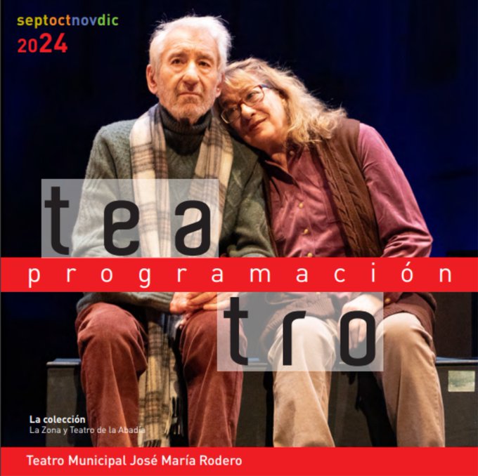 Foto cedida por Ayuntamiento de Torrejón