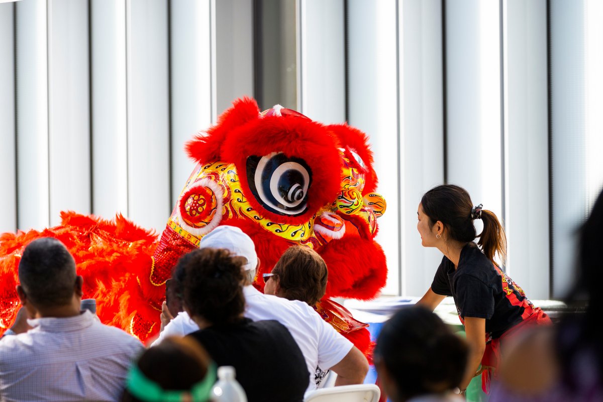 calpolychief's tweet image. Plan ahead! Mustang Family Weekend, Nov. 1-3, is a great opportunity for families to meet college leadership, tour facilities, attend receptions and deepen their connection to Cal Poly. 

Register your family and take advantage of some amazing perks: ow.ly/9uO650TscpJ