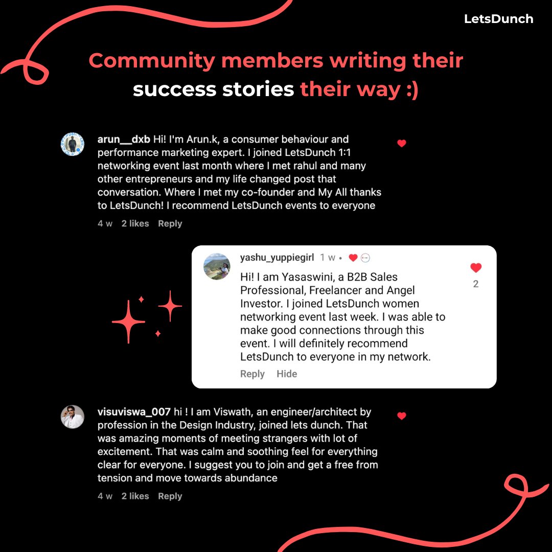 LetsDunch tweet media