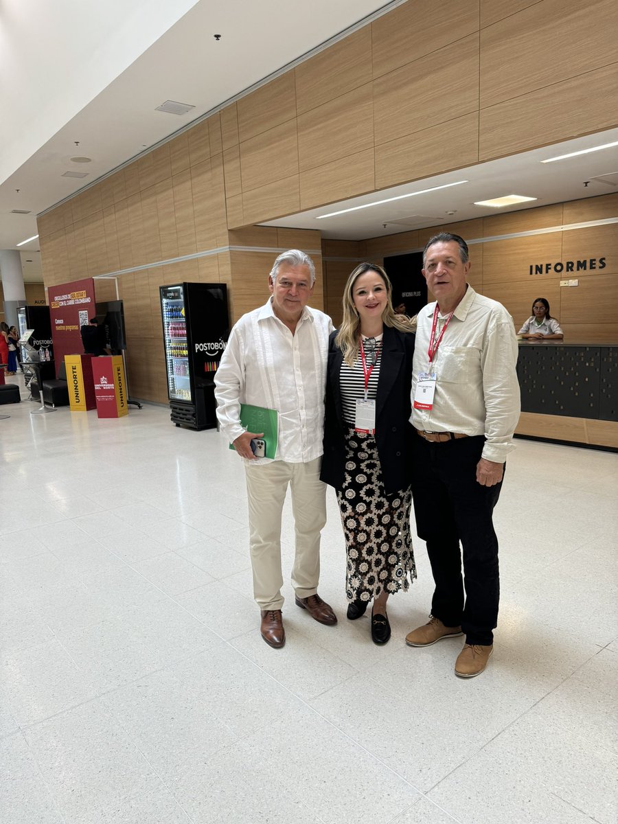 Sandra Sierra tweet media