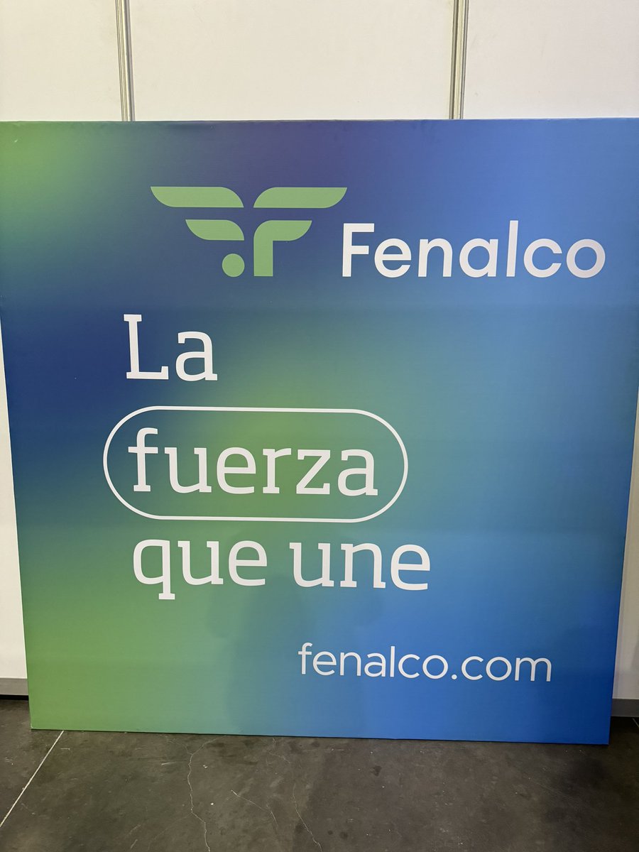 Sandra Sierra tweet media