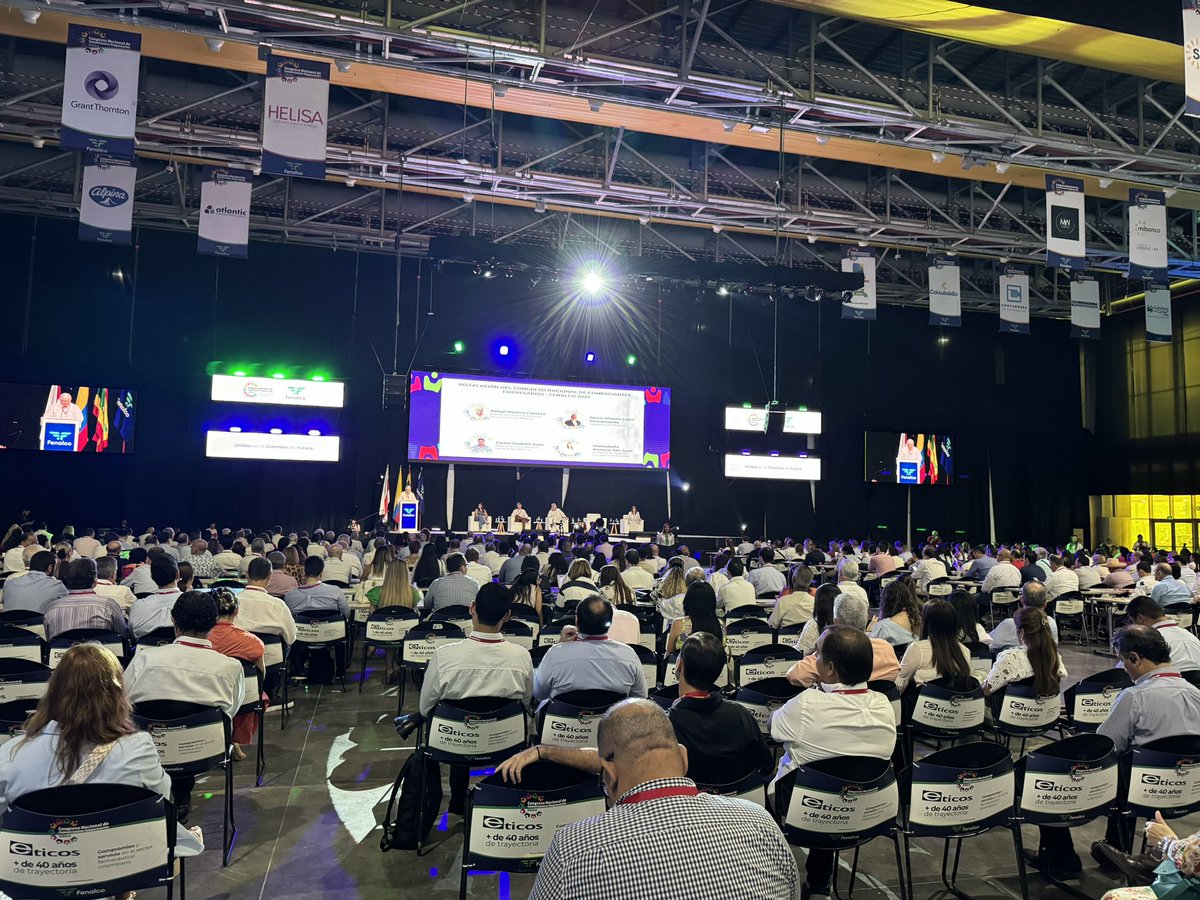 Sandra Sierra tweet media