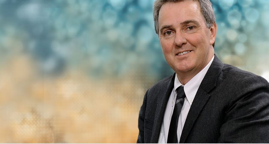CRDM_UL (@crdm_ul) on Twitter photo Notre membre Jacques Simard est lauréat du prix O.-Harold-Warwick de <a href="/societeducancer/">Société canadienne du cancer</a>!
Cette distinction fait partie des prix d’excellence attribués chaque année à des acteurs qui ont joué un rôle clé dans la progression de la recherche sur le cancer: surl.li/njohzu Notre membre Jacques Simard est lauréat du prix O.-Harold-Warwick de <a href="/societeducancer/">Société canadienne du cancer</a>!
Cette distinction fait partie des prix d’excellence attribués chaque année à des acteurs qui ont joué un rôle clé dans la progression de la recherche sur le cancer: surl.li/njohzu