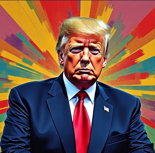 MrJOHNWICK2's tweet photo. 🔴🟣🟠🟡🟢🔵🔴🟣🟠🟡🟢🔵
🟠🇺🇸🇺🇸🇺🇸🇺🇸🇺🇸🇺🇸🇺🇸🇺🇸🇺🇸🇺🇸🔴
🟡WANT NEW FOLLOWERS?🟡
🟢FOLLOW ME &amp; RETWEET🟠
🔵REPLY WITH IFB 🇺🇸🔴🇺🇸🔵
🟣I FOLLOW BACK ACTIVE🟣
🟠FOLLOWERS!!🟣🇺🇸🟠🇺🇸🟡
🟡#MAGA #Trump2024🔴🇺🇸🟢
🔵#TRUMPTRAIN  🔴🇺🇸🟡🇺🇸🔵
🟢FIGHT! 🇺🇸FIGHT!🇺🇸 FIGHT!🔴
🔴🟣🟠🟡🟢🔵🔴🟣🟠🟡🟢🔵 https://t.co/75A1nAmxsJ