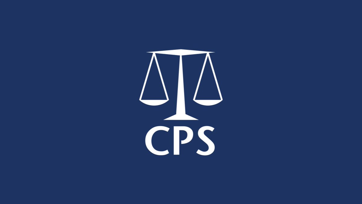 Yesterday, we held our violence against women and girls’ scrutiny panel on evidence-led prosecutions co-chaired by Deputy Chief Crown Prosecutor Sean Kyne and Melina Hancox from <a href="/VictimSupport/">Victim Support</a>.