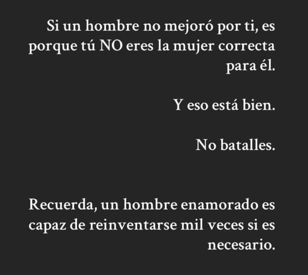 WYJOR's tweet photo. Así es. https://t.co/NtfQH8ASiu