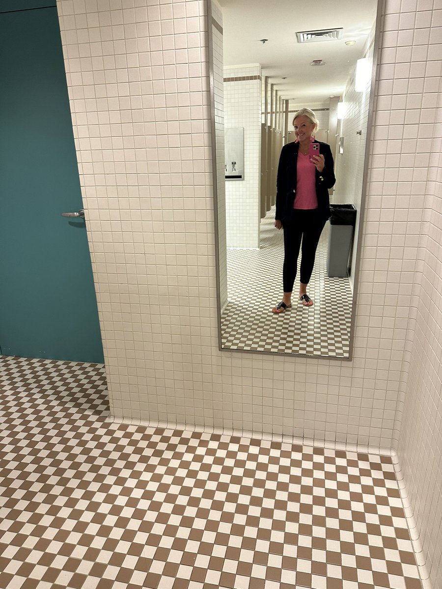 Jennifer Regala tweet media