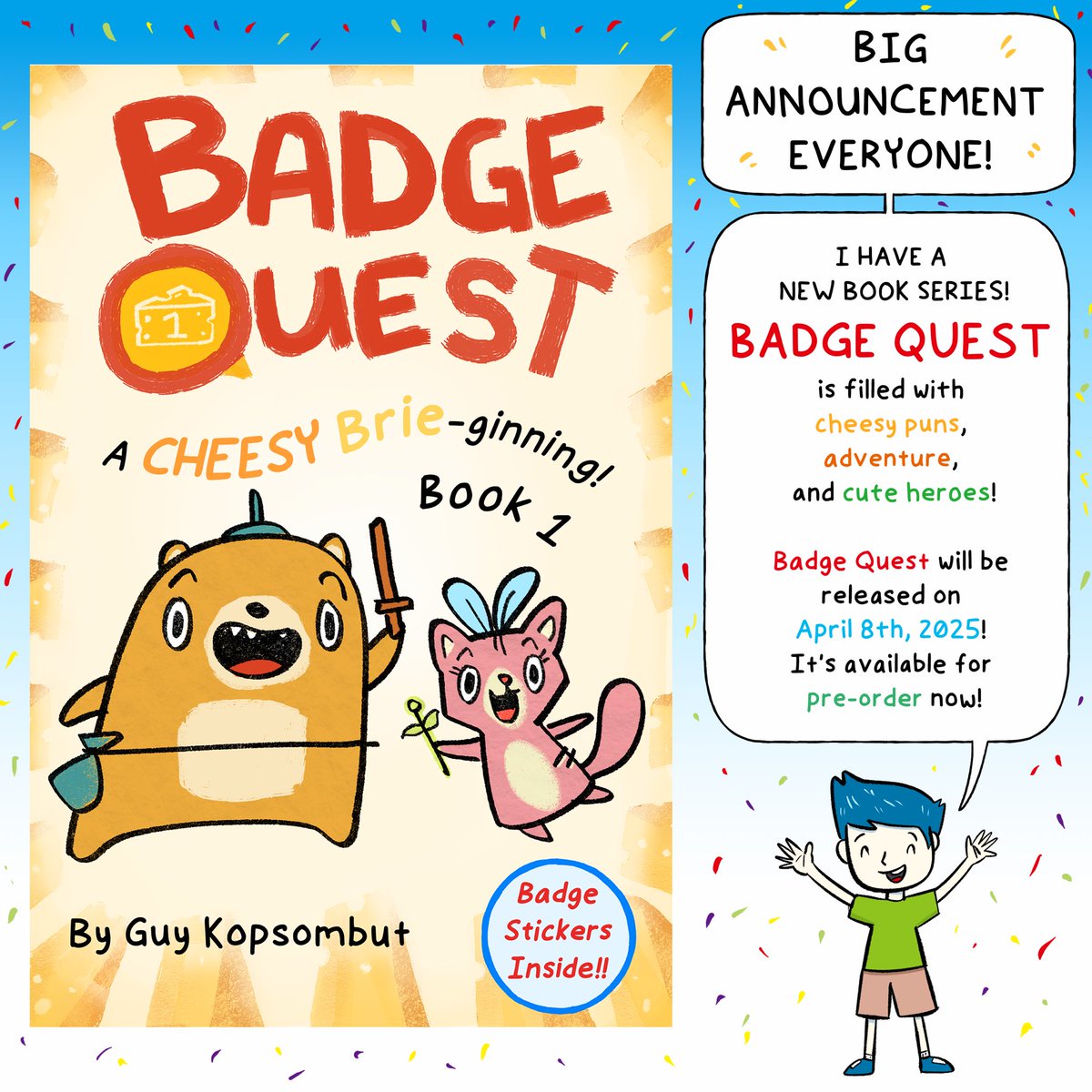 4amShower by Guy Kopsombut tweet media