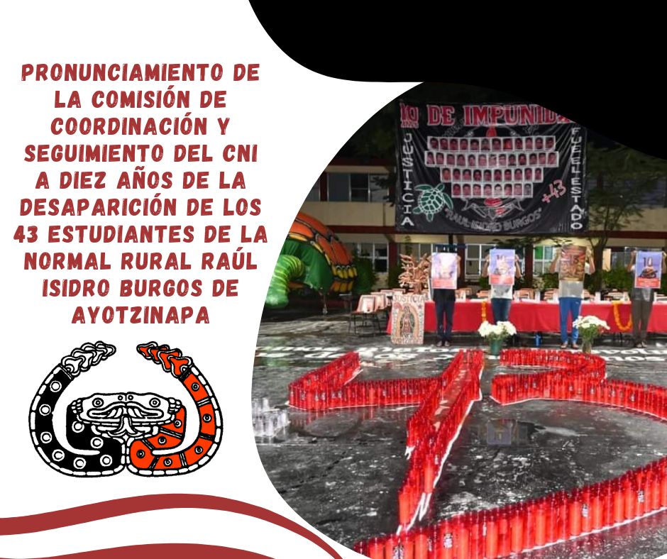 CNI México tweet media