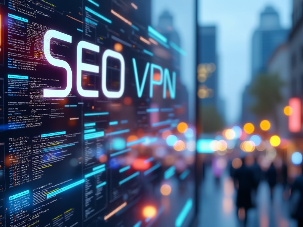 Analyse du Baromètre Digital™ - 24 septembre 2024 : Référencement naturel et marché des VPN en France
🔍 Notre Baromètre Digital™ de septembre révèle que <a href="/NordVPN/">NordVPN</a>  est le leader en France avec une part de marché de 42%. linkedin.com/posts/influenc…