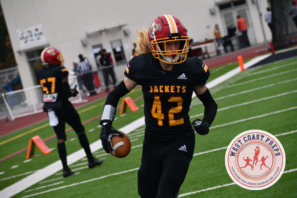 🏈 FOOTBALL PREDICTIONS 🏈

See who West Coast Preps picked in some of the Bay Area's biggest games this weekend!

Story: westcoastpreps.com/bay-area-footb…