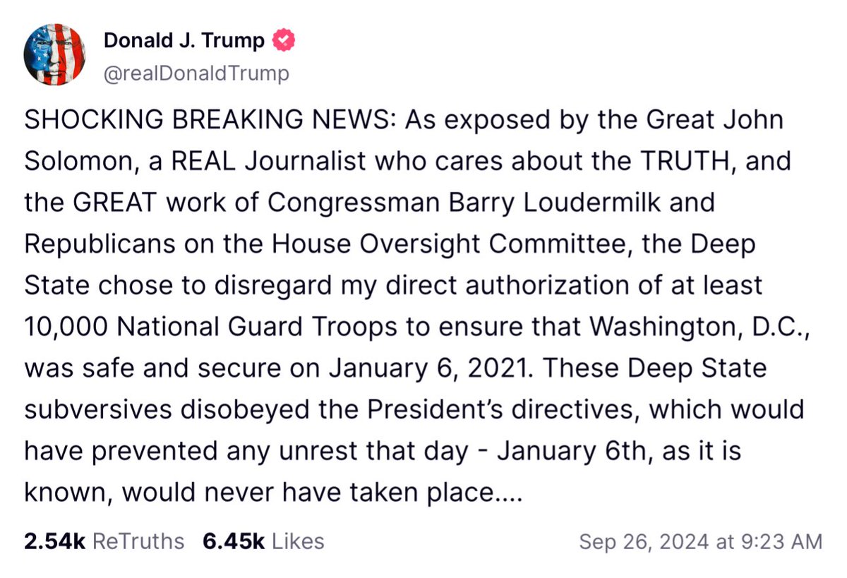 PatriotTakes 🇺🇸 tweet media