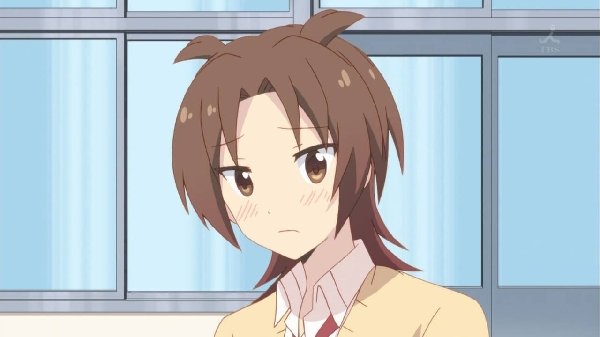 桜Trick ラバーストラップ ラバスト飯塚ゆず 今日は桜Trickの飯塚ゆずの誕生日です！ゆずちゃんおめでとー