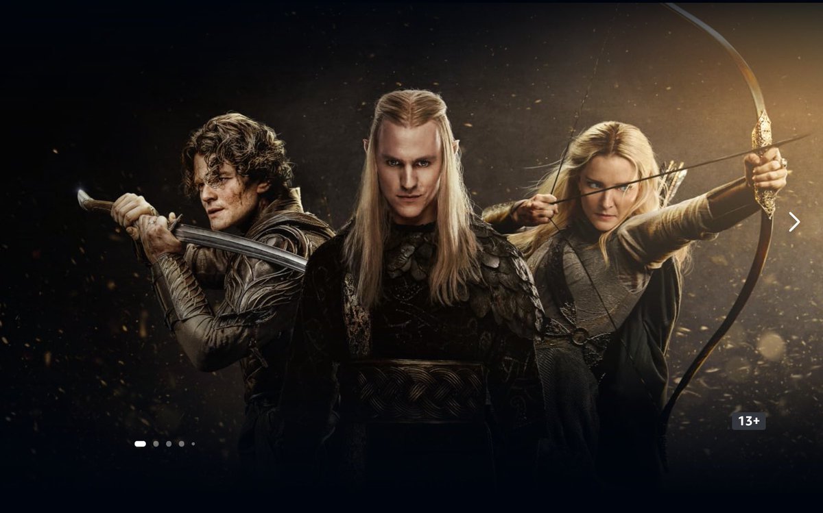 close enough welcome back jacob edward and bella from twilight, image size:1200x749