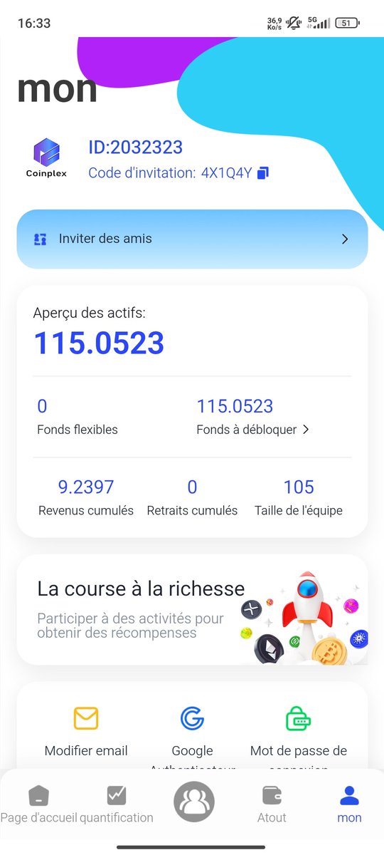 coinflex tweet media