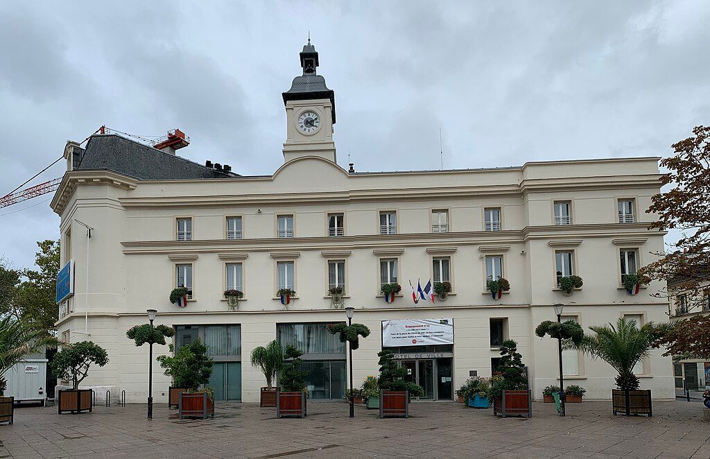 Mon Actualité Locale tweet media