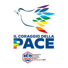 aclilombardia's tweet photo. 📌Tra #1mese, il #26ottobre si celebrerà il XV Congresso regionale Acli Lombardia dal titolo: «LE ACLI, MOVIMENTO DI RIGENERAZIONE FRATERNA DELLE COMUNITA’». L'evento si terrà a #Lecco, presso il Polo territoriale del Politecnico di Milano
https://t.co/1caXwtw5q7 @RegLombardia https://t.co/LFmL3agDCs