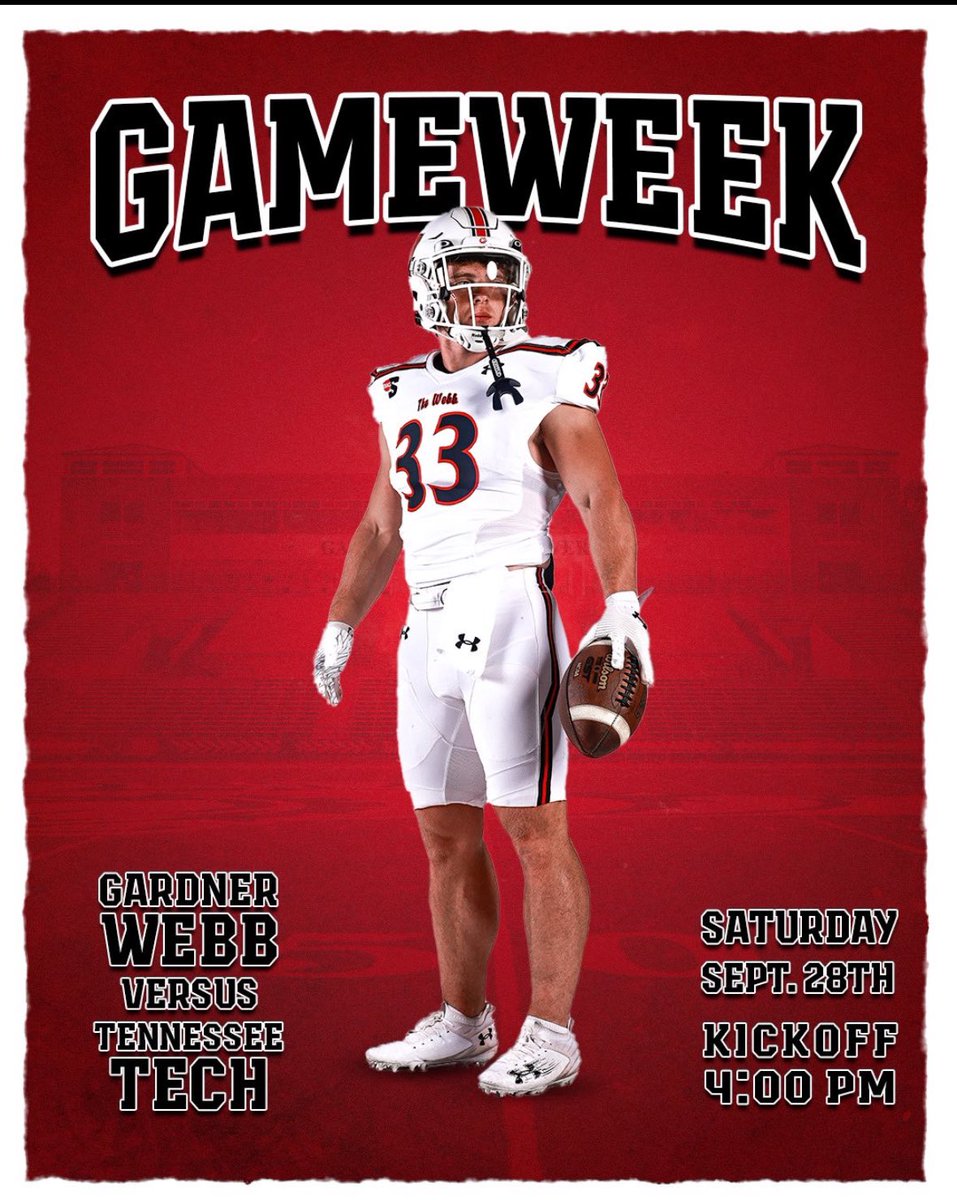 Christian Myers tweet media