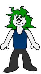 Nixotriad's tweet image. Grabois: tengo un ovni en el garage nunca lo usé JOJOJOOJO. #Locoarts #carlitox #grabois #Milei 

#vivalalibertadcarajo