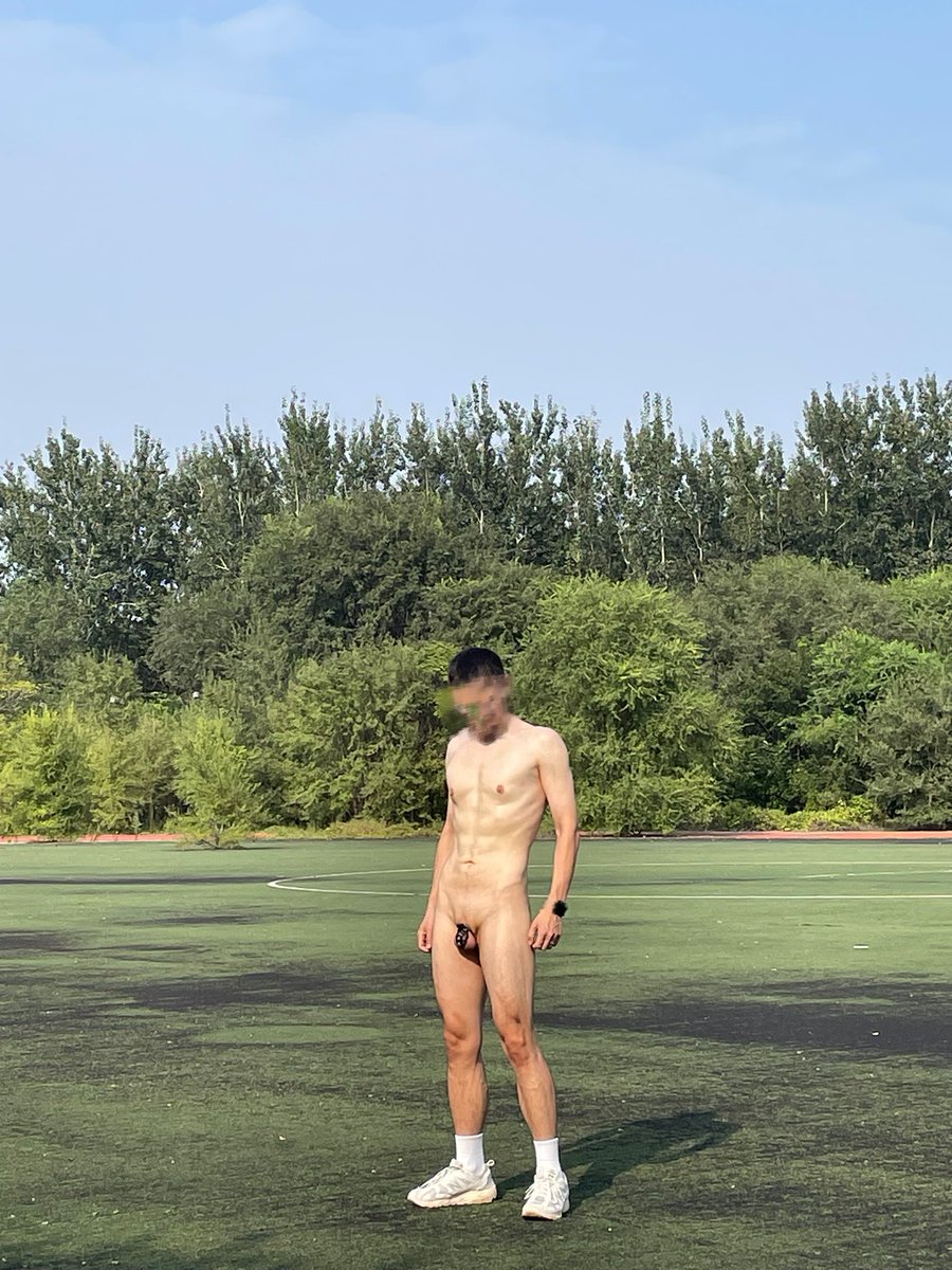 meishaxinqi's tweet photo. https://t.co/j5Yn4pNTXx