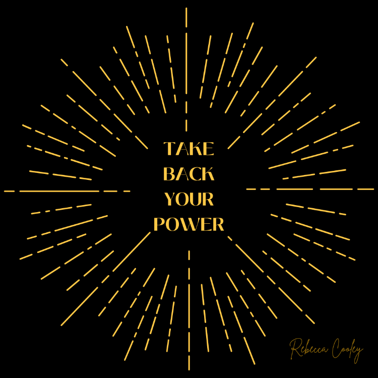 CoachCatalyst's tweet photo. Just released! My new article :) Take Your Power Back. Don't wait for them to say yes to you. Say YES to yourself.https://t.co/WlitIjEnge https://t.co/wSyZbceyl1