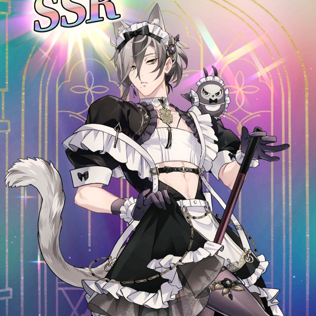 Omg I can't wait for him to get my order wrong and not give a shit. Also a high chance of him adding mystery ingredients!?? 🫶🏼✨️🙏🏼🍳💕 #NUCarnival #SweetHeartAttack