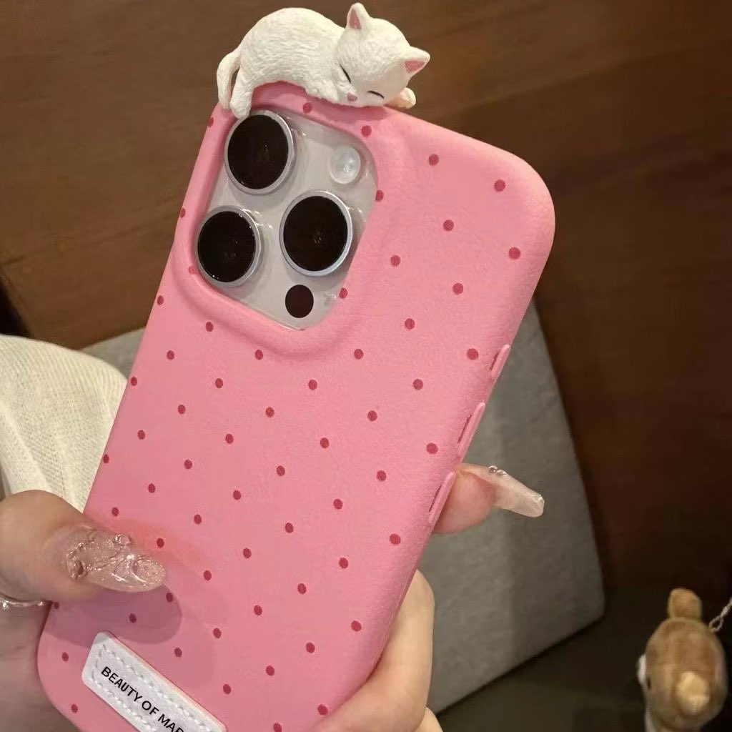 mochireview168's tweet photo. เคสที่น่ารักที่สุด ทาสแมวห้ามพลาด 🐈✨

Shopee🔗 https://t.co/sWAhGKKuM6

#ทาสแมว #เคสไอโฟน #ร้านทองแม่ตั๊ก #หนึ่งในร้อยEP3 #ทองประกายแสดEP14 #มายามหาชน2024 #ปาทู #หลิวงออมรับรางวัลมายาทีวี #โหนกระแส #หนุ่มกรรชัย https://t.co/Ibclp58qA6