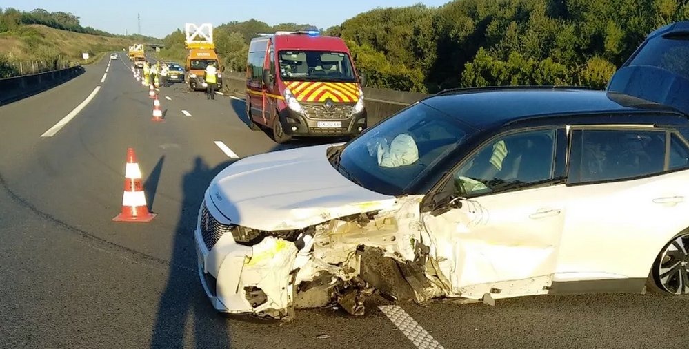 Arthur Nicolle-Lambert tweet media