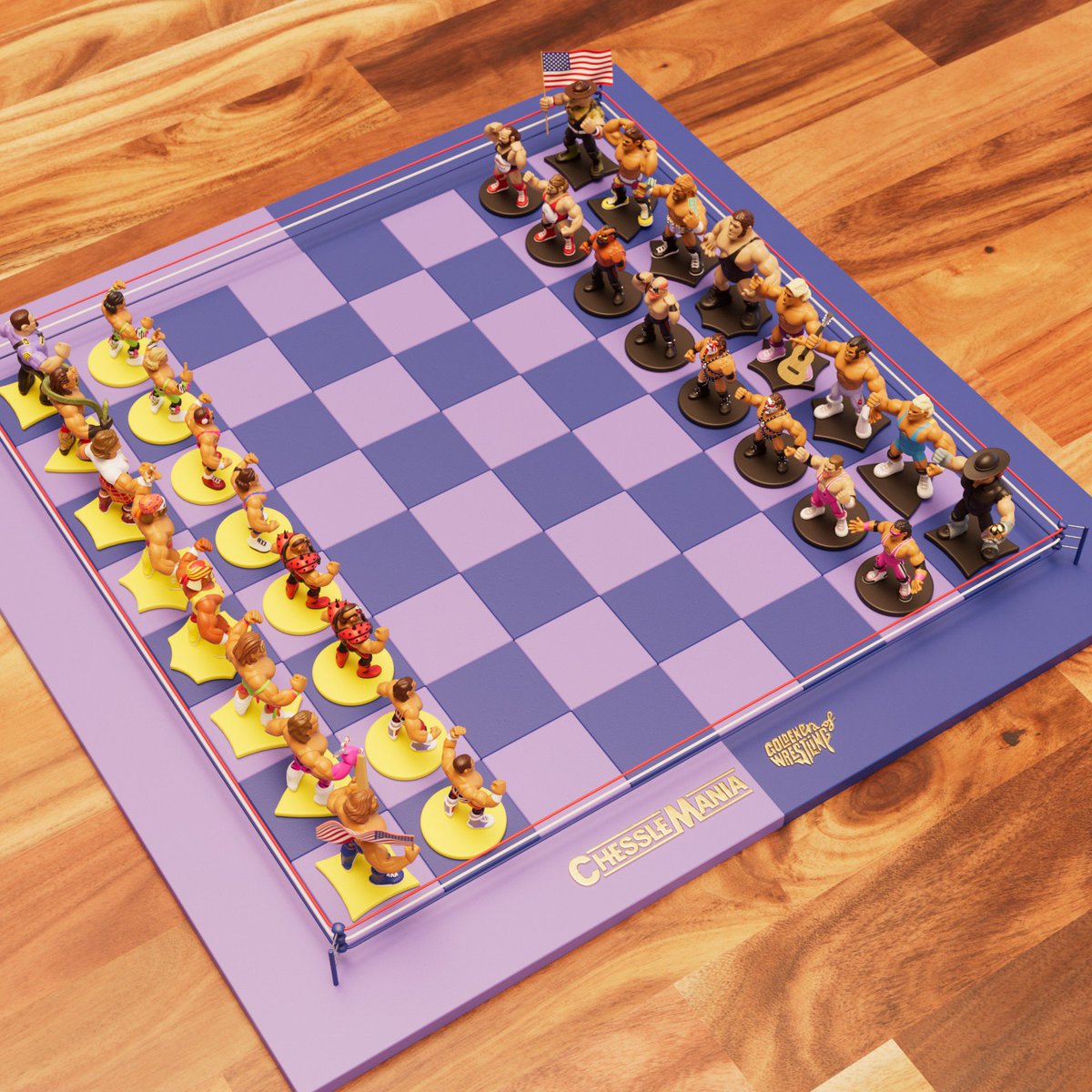 Fraser Davidson tweet media