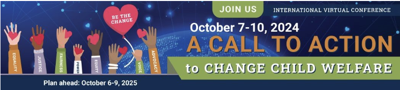 Membres du Conseil national <a href="/CheyRatnam/">Cheyanne Ratnam | She/Her</a> &amp; <a href="/MarieinPegcity/">Marie Cee</a> présenteront les Normes équitables le 9 octobre 8h30-9h45 HE (EN). Inscription gratuite pour ceux avec expérience vécue dans le système de protection de l’enfance 👉🏼 loom.ly/5NPUA30 

#SoutenirJeunesPlacés #DPJ