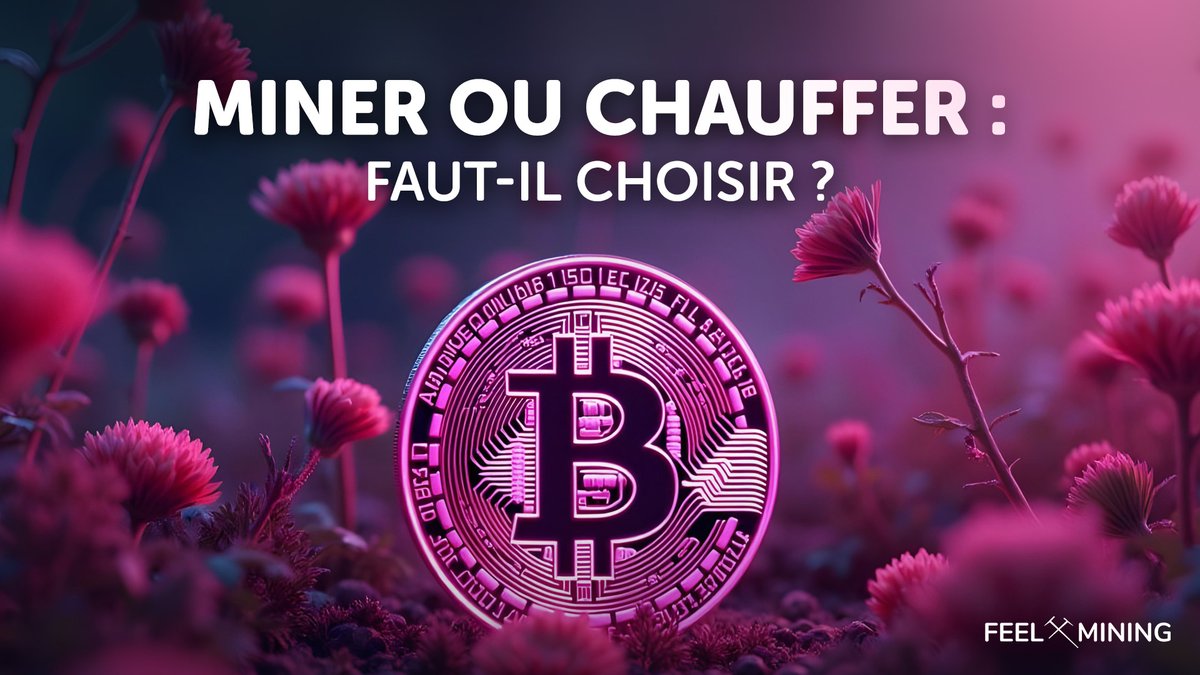 Feel Mining ⛏ tweet media