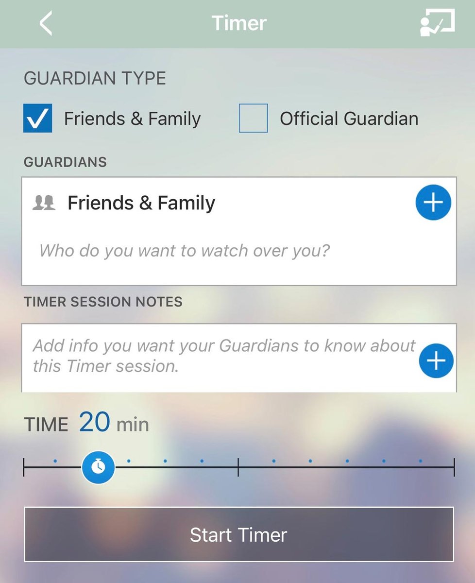 calpolychief's tweet image. Safety tip! Using the Rave Guardian mobile app, you can connect friends and family contacts as "Social Guardians" and request one or more of them walk with you virtually on and off campus. 

Download the app from the Apple Store or Google Play today: ow.ly/ok0o50TscGu