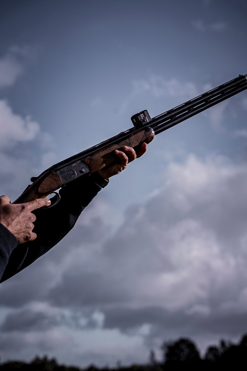 AimpointUSA's tweet photo. Follow through and trigger pull.
Featured optic, Acro S-2™
https://t.co/Fbu24ZlMFr
NOT A FIREARMS SALE
#aimpoint #aimpointmicro #acros2 #alwaysready #alwayson #reddotsight #reddot #reddotoptic #compactsight https://t.co/PAZlRz25DO