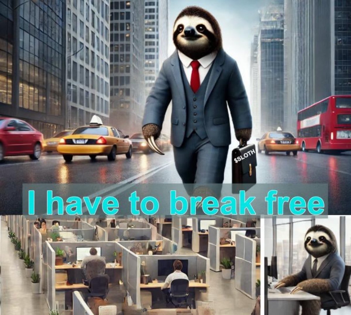 Dusan Arsov tweet media