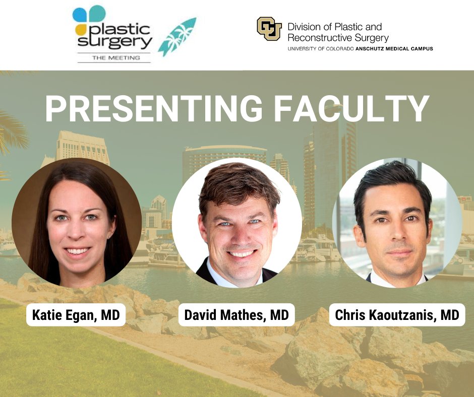 CuPlastics's tweet image. We are thrilled for a great weekend in San Diego at #PSTM2024!