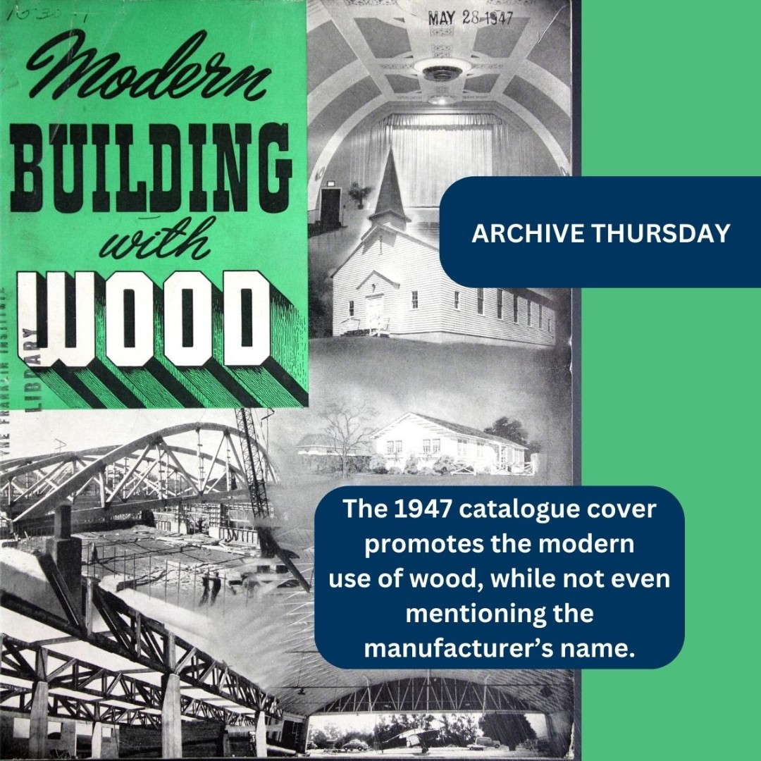 APT Preservation tweet media