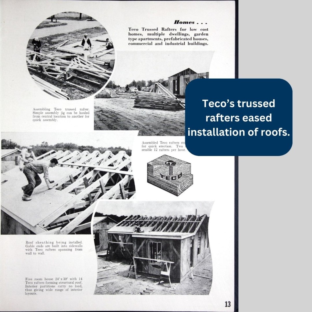 APT Preservation tweet media