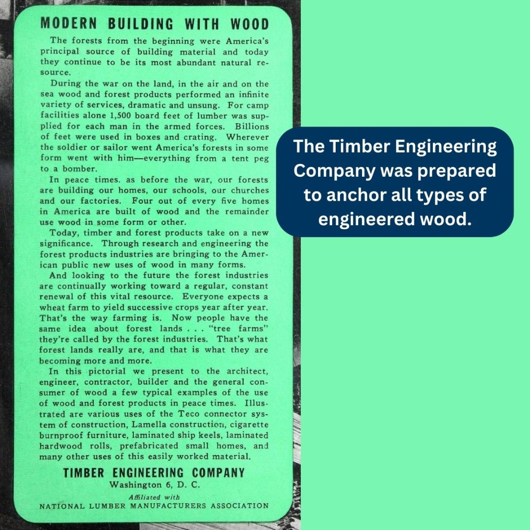 APT Preservation tweet media