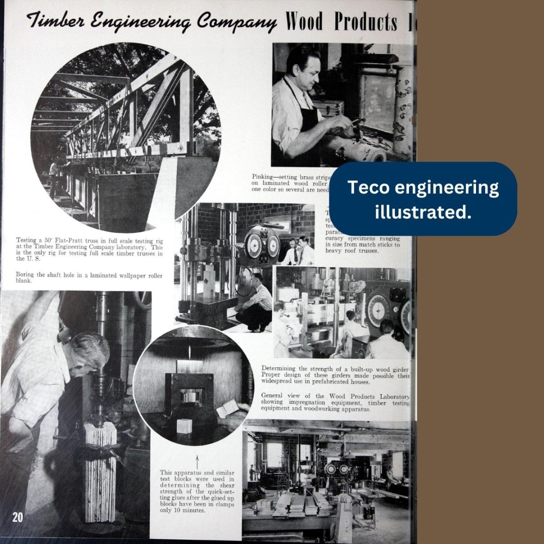 APT Preservation tweet media